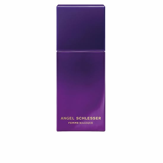 Angel Schlesser Femme Magique Eau De Parfum Spray 100 ml - Image 1