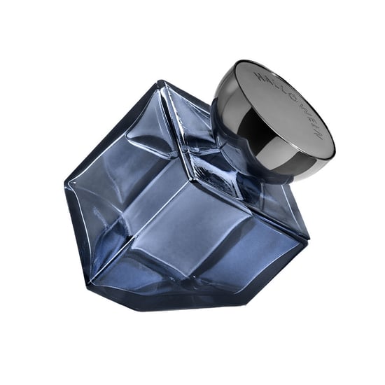 Mijn Wereld Edp Vapo 75 ml - Image 1