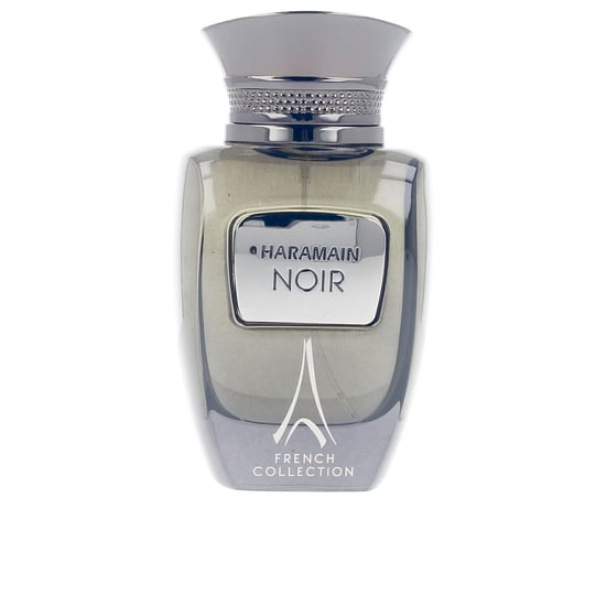 Noir Fransk Kollektion Edp Vapo 100 ml - Image 1