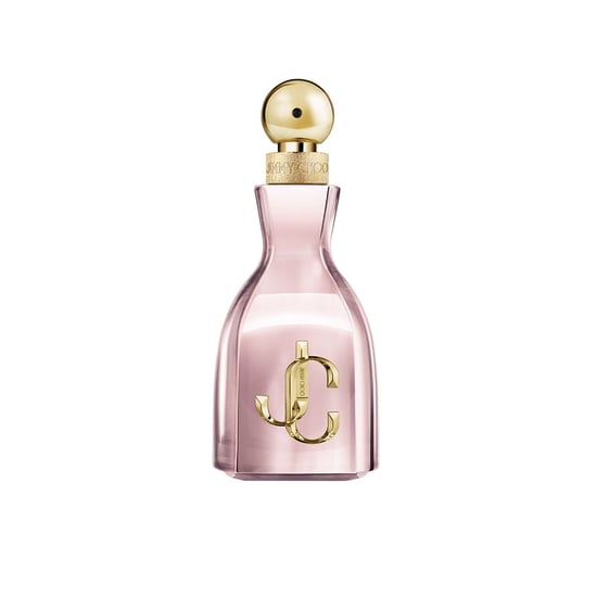 Ik Wil Choo Met Liefde Edp Vapo 60 ml - Image 1