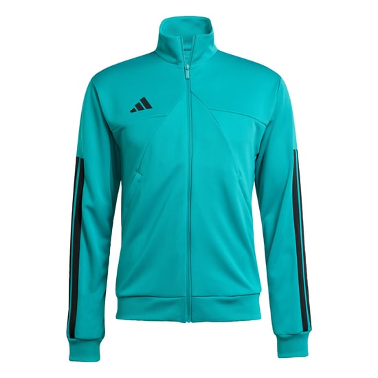 Tiro Wordmark Track Top - Image 3