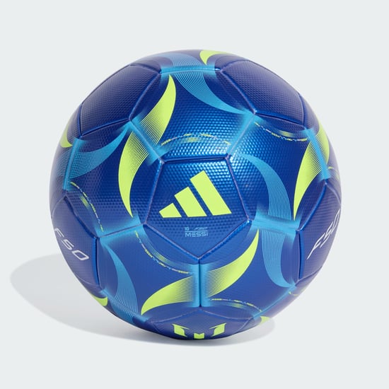 Messi League Ball - Image 1
