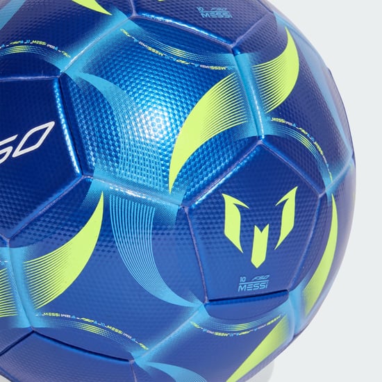 Messi League Ball - Image 2