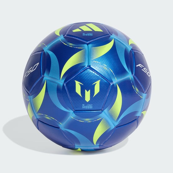 Messi League Ball - Image 4