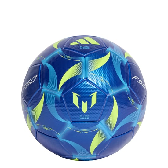 Messi League Ball - Image 5