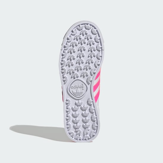 Samoa Shoes - Image 3