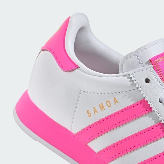 Samoa Shoes - Image 4