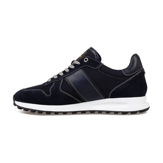 PME Legend Sneakers Flightube Blauw - Image 2