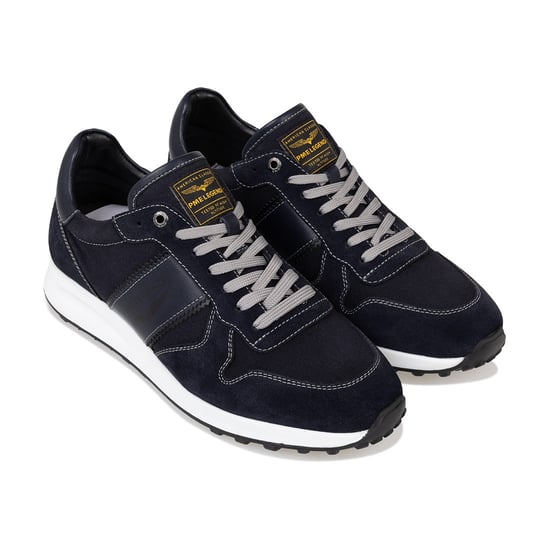 PME Legend Sneakers Flightube Blauw - Image 3
