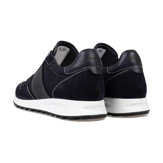 PME Legend Sneakers Flightube Blauw - Image 4