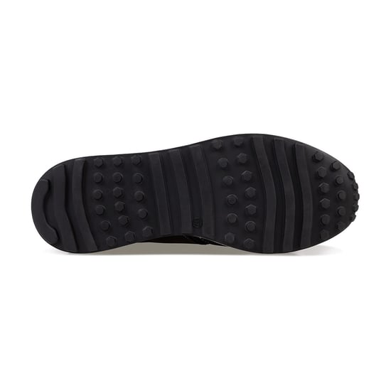 PME Legend Sneakers Flightube Blauw - Image 5