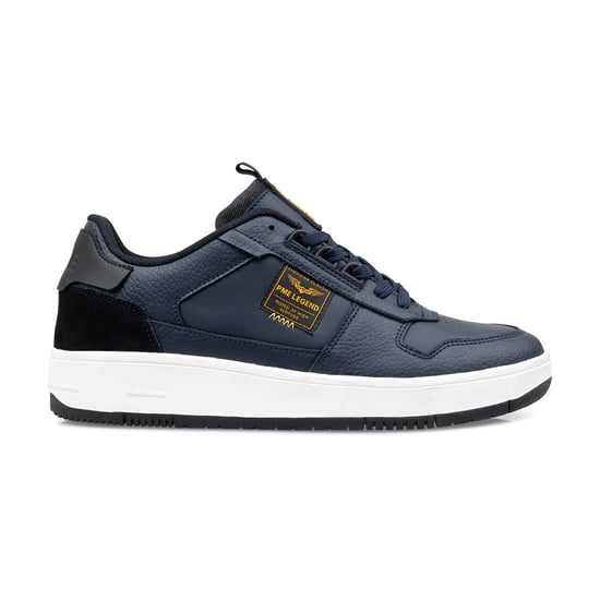 PME Legend Sneakers Gobbler Blauw - Image 1