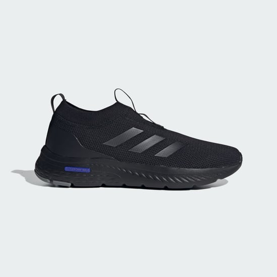 Cloudfoam Move Sock Shoes - Image 1