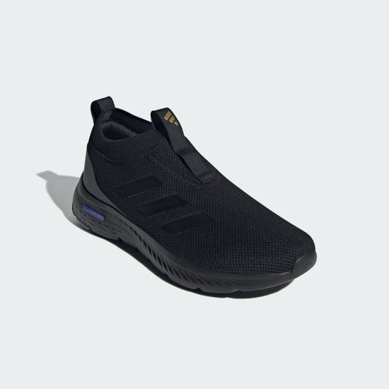 Cloudfoam Move Sock Shoes - Image 2