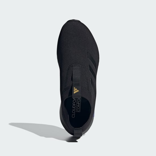 Cloudfoam Move Sock Shoes - Image 3