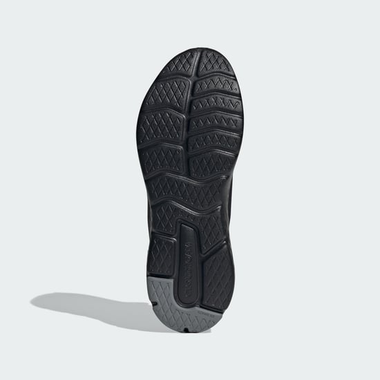 Cloudfoam Move Sock Shoes - Image 4
