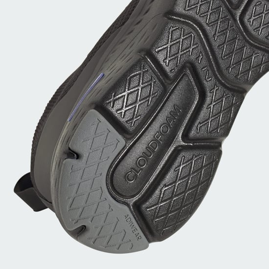 Cloudfoam Move Sock Shoes - Image 5