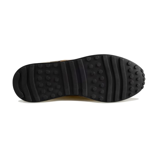 PME Legend Sneakers Flightube Beige - Image 5