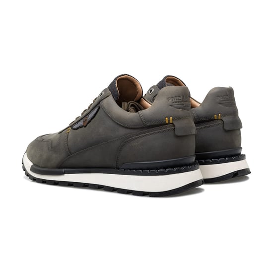 PME Legend Sneakers Aircobra Bruin - Image 4