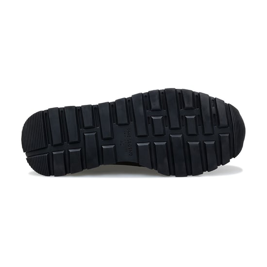 PME Legend Sneakers Aircobra Bruin - Image 5