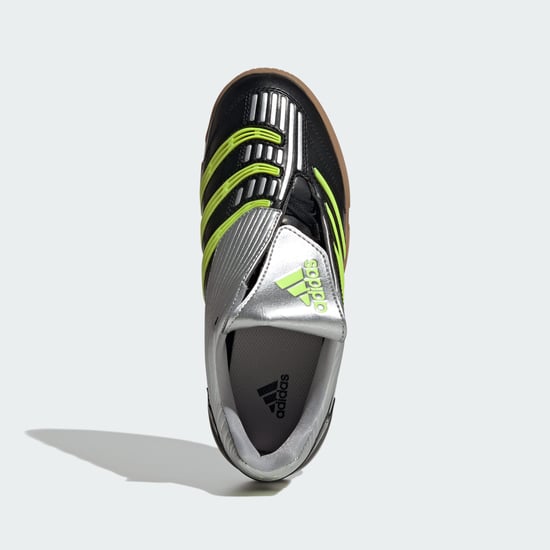 Predator Sala Shoes Kids - Image 2