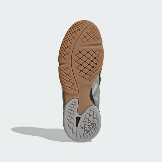 Predator Sala Shoes Kids - Image 3