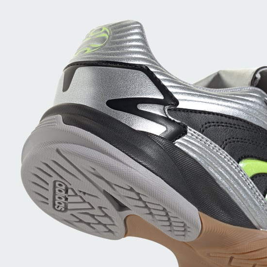 Predator Sala Shoes Kids - Image 4
