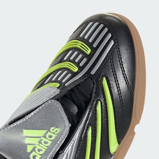 Predator Sala Shoes Kids - Image 5