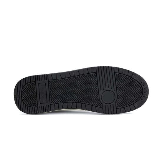 PME Legend Sneakers Gobbler Wit - Image 4
