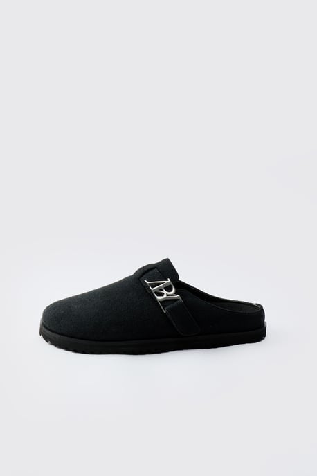 BHM Initial Mule - Image 2