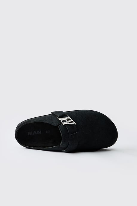 BHM Initial Mule - Image 4