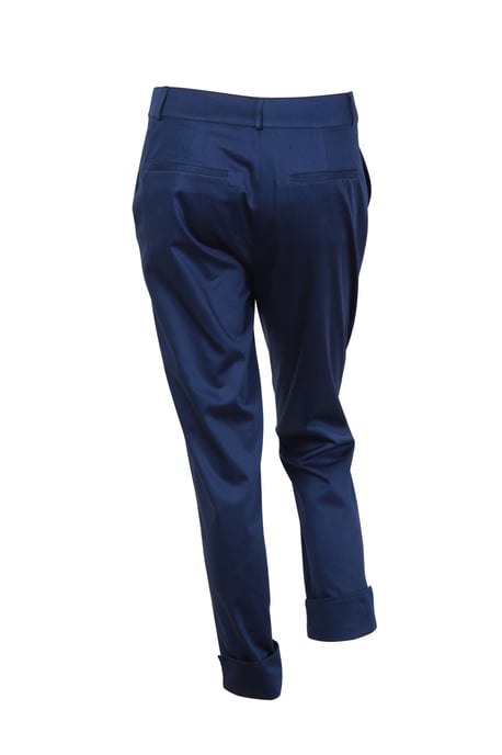 Solid Pants - Image 2