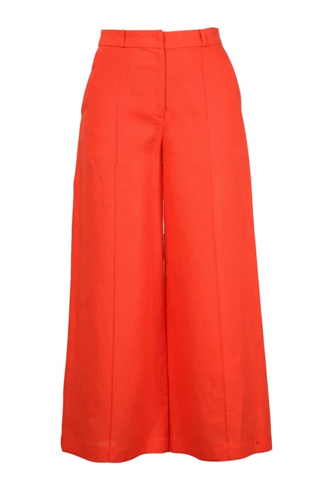 Solid Pants - Image 1