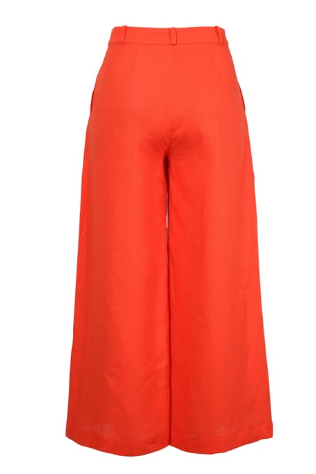 Solid Pants - Image 2