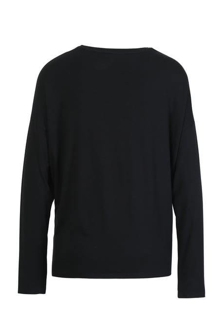 T-Shirt,  V-Neck - Image 2