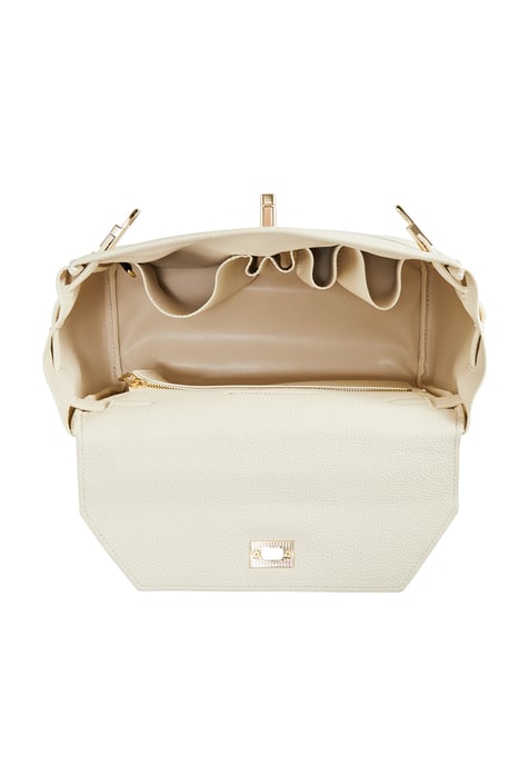 Victoria Hyde women's bag Shoulder bag in white - Image 6
