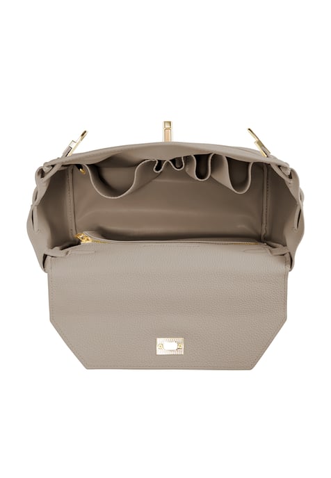 Victoria Hyde women's bag Shoulder bag in nude - Image 6