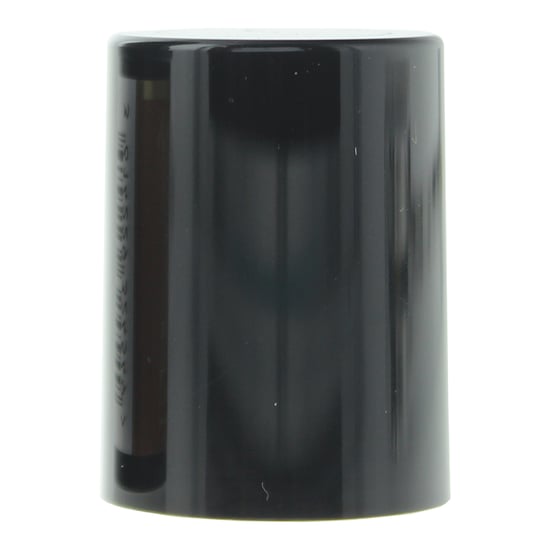 Max Factor Miracle Sheer Gel Bronzer 8g - 005 Light Bronze - Image 2