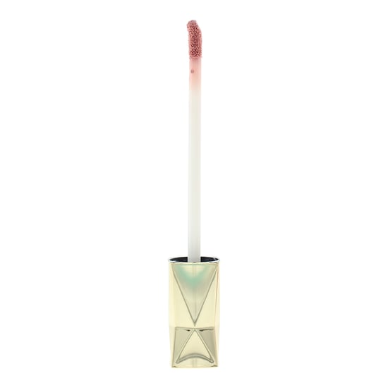 Max Factor Colour Elixir Honey Lacquer Lip Gloss 3.8ml - 10 Honey Rose - Image 3