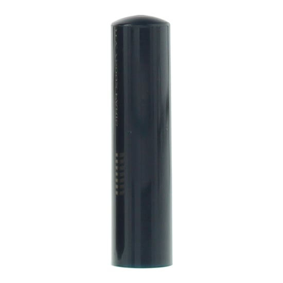 Max Factor Masterpiece High Precision Charcoal Liquid Eyeliner - Deep Sea - Image 2
