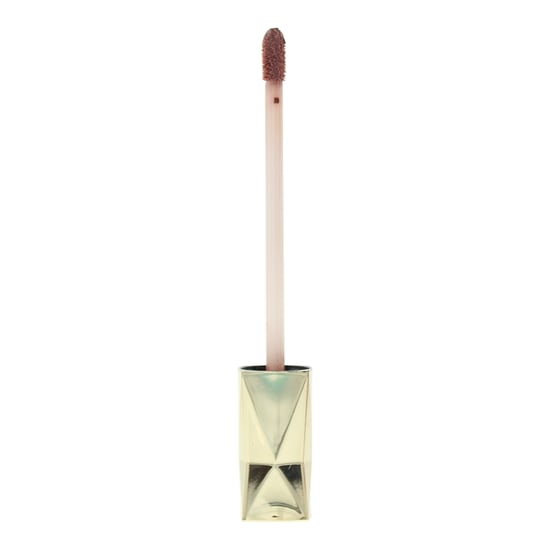 Max Factor Colour Elixir Honey Lacquer Liquid Lipstick 3.8ml - 30 Chocolate Nectar - Image 3