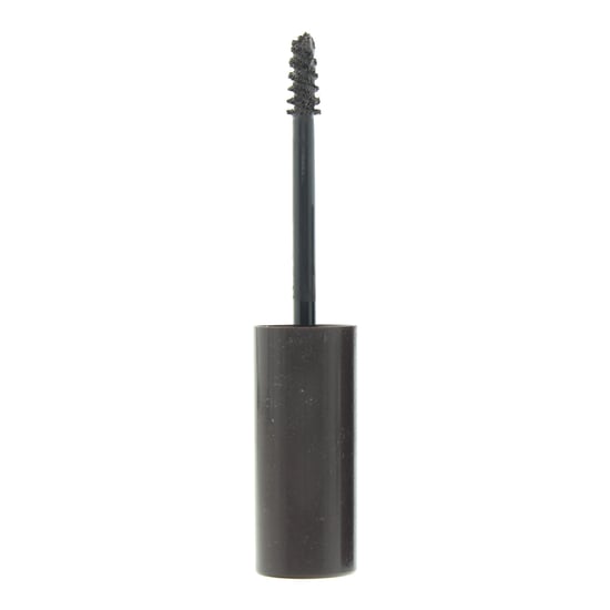 Max Factor Brow Revival Brow Mascara 4.5ml - 005 Black Brown - Image 3