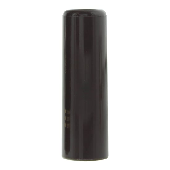 Max Factor Brow Fiber Brown Pencil 1.8g - 005 Rich - Image 2