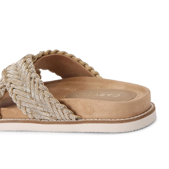 Carvela Paloma Sandals - Image 3