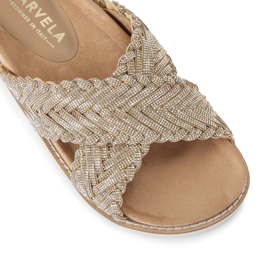Carvela Paloma Sandals - Image 4
