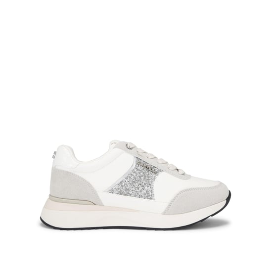 Carvela Angelina Sneakers - Image 1
