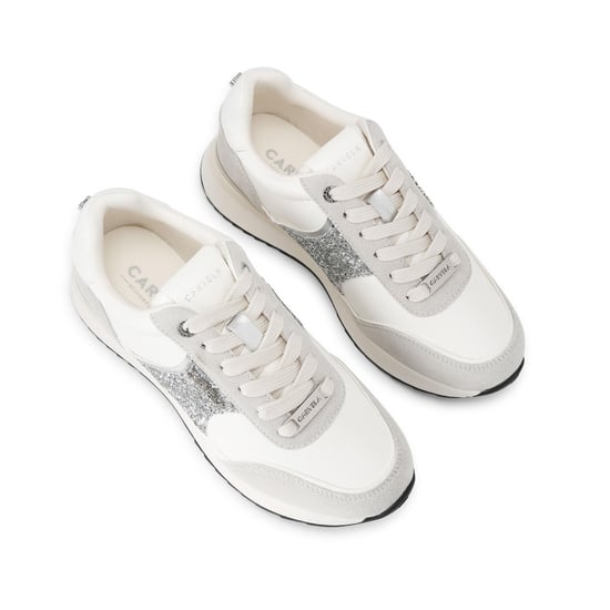 Carvela  Angelina Sneakers - Image 2