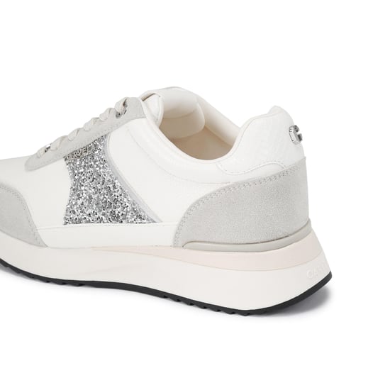 Carvela  Angelina Sneakers - Image 3