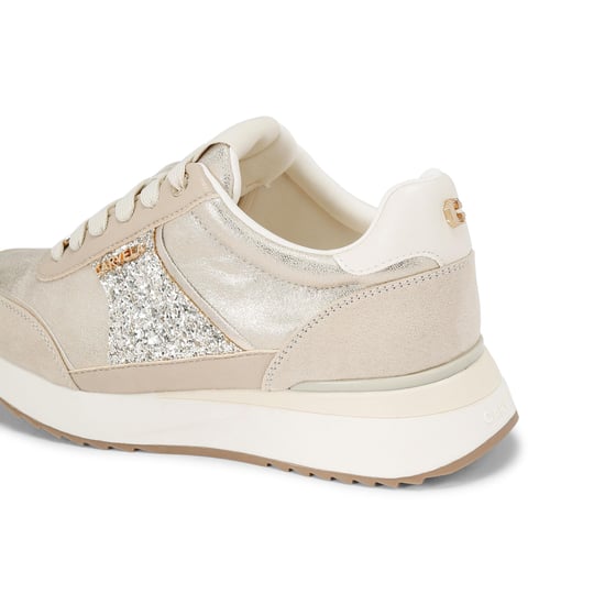 Carvela Angelina Sneakers - Image 3