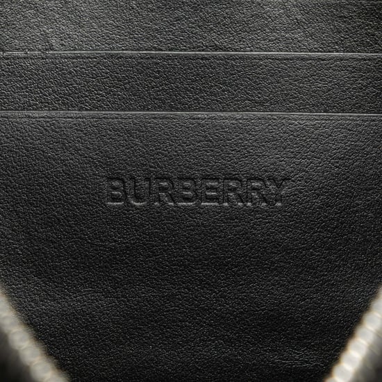 Crossbody Bag Textured Canvas - Image 5